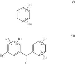 Figure US08957033-20150217-C00064