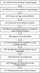 Figure DE102022125967A1_0000