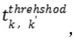 Figure BDA0003175217900000183