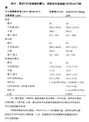 Figure 111143328-A0202-12-0062-40