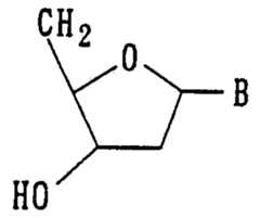 Figure imgf000097_0003