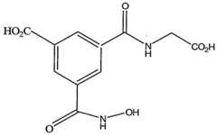 Figure imgf000112_0002