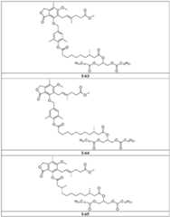 Figure imgf000072_0001