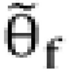 Figure 112011064386115-pat00050