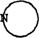 Figure BSA00000606821200402