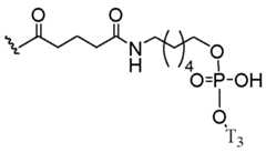 Figure imgf000345_0001