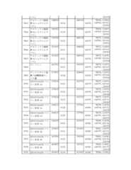 Figure 2023175888000546