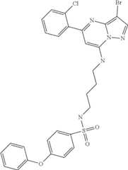 Figure US08580782-20131112-C04150