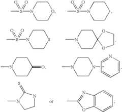Figure US06635771-20031021-C00018