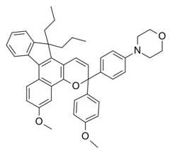 Figure 2023037697000022