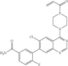 Figure US10829458-20201110-C00466
