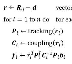 Figure imgf000107_0001