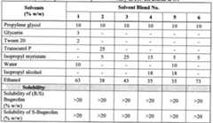 Figure imgf000018_0002