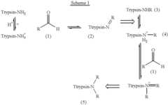 Figure US06184189-20010206-C00001
