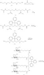 Figure US11896674-20240213-C00095