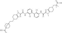 Figure US12187743-20250107-C00037