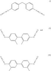 Figure US10995175-20210504-C00002