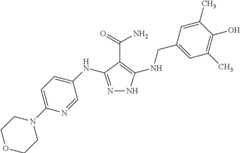 Figure US09730914-20170815-C00104