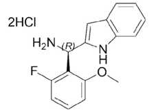 Figure 0007086272000026