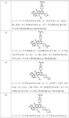 Figure PCTCN2021124884-APPB-000091