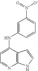 Figure US08415469-20130409-C02891