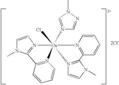 Figure US08262874-20120911-C00052