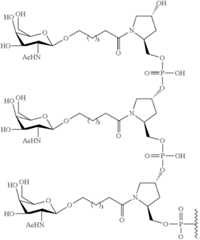 Figure US10793862-20201006-C00111