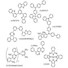 Figure 112017046000811-pat00005