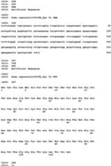 Figure imgb0097
