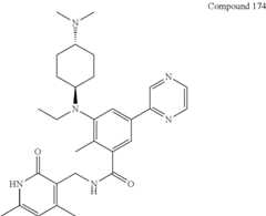Figure US09855275-20180102-C00417