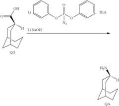 Figure US09145408-20150929-C00080