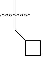 Figure US08188137-20120529-C00301