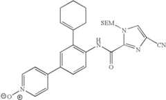 Figure US07790724-20100907-C00045