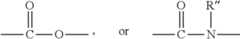 Figure US10338408-20190702-C00022
