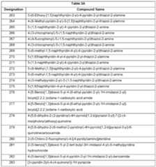 Figure imgf000058_0001