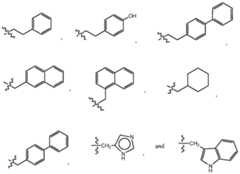 Figure imgf000082_0001