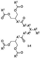 Figure imgf000070_0002