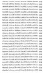 Figure 107120603-A0202-12-0185-115