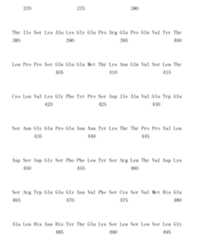 Figure 105123965-A0305-02-0452-610