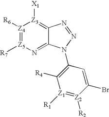 Figure US08119655-20120221-C00078