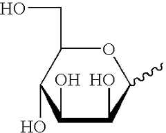 Figure US07427636-20080923-C00019