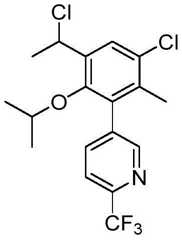 Figure BDA0002087626840000742