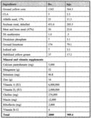 Figure imgf000053_0001