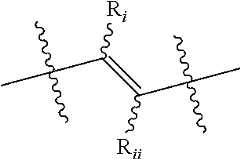 Figure US08394848-20130312-C00085