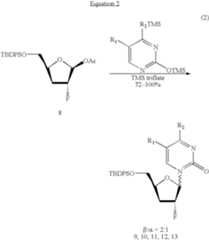Figure US06911424-20050628-C00014