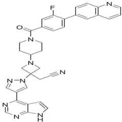 Figure 112018044991729-pat00035