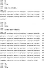 Figure IPA0000296957260000171