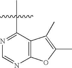 Figure US07863291-20110104-C00196