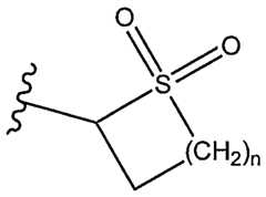 Figure imgf000033_0003