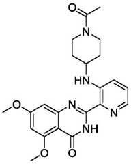 Figure BDA0000952828570000961